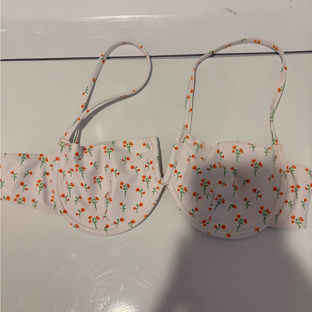 Brand new Pacsun bikini